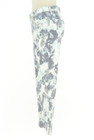 YANUK（ヤヌーク）の古着「商品番号：PR10316222」-3