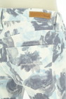 YANUK（ヤヌーク）の古着「商品番号：PR10316222」-5