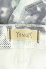 YANUK（ヤヌーク）の古着「商品番号：PR10316222」-6