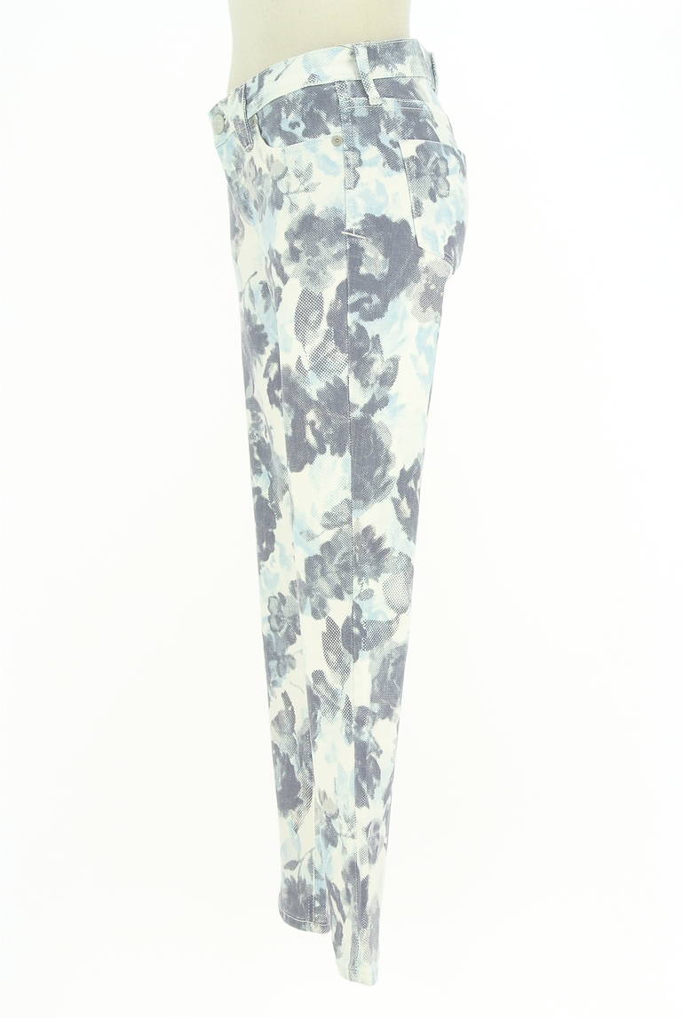 YANUK（ヤヌーク）の古着「商品番号：PR10316222」-大画像3