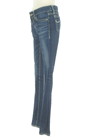 MOUSSY（マウジー）の古着「商品番号：PR10316226」-3