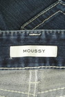 MOUSSY（マウジー）の古着「商品番号：PR10316226」-6