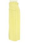 NATURAL BEAUTY BASIC（ナチュラルビューティベーシック）の古着「商品番号：PR10316229」-3
