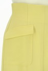 NATURAL BEAUTY BASIC（ナチュラルビューティベーシック）の古着「商品番号：PR10316229」-4