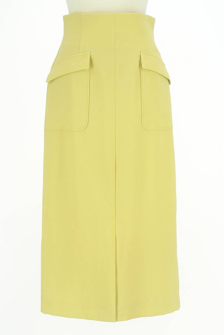 NATURAL BEAUTY BASIC（ナチュラルビューティベーシック）の古着「商品番号：PR10316229」-大画像1