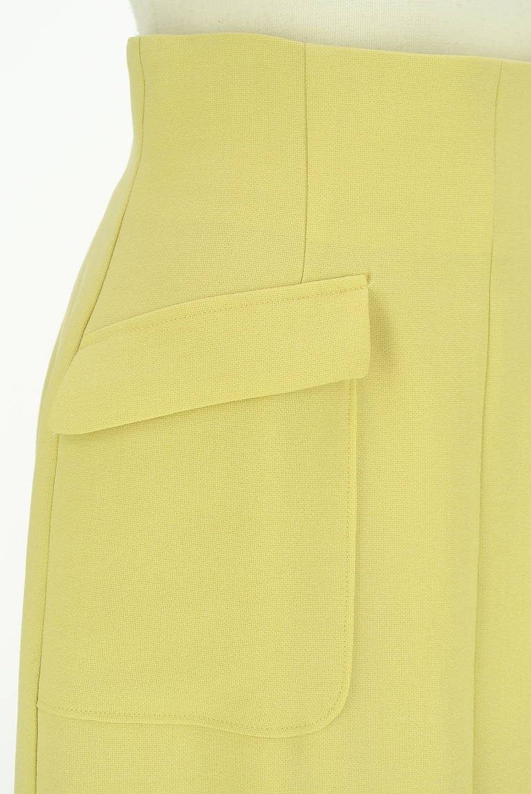 NATURAL BEAUTY BASIC（ナチュラルビューティベーシック）の古着「商品番号：PR10316229」-大画像4