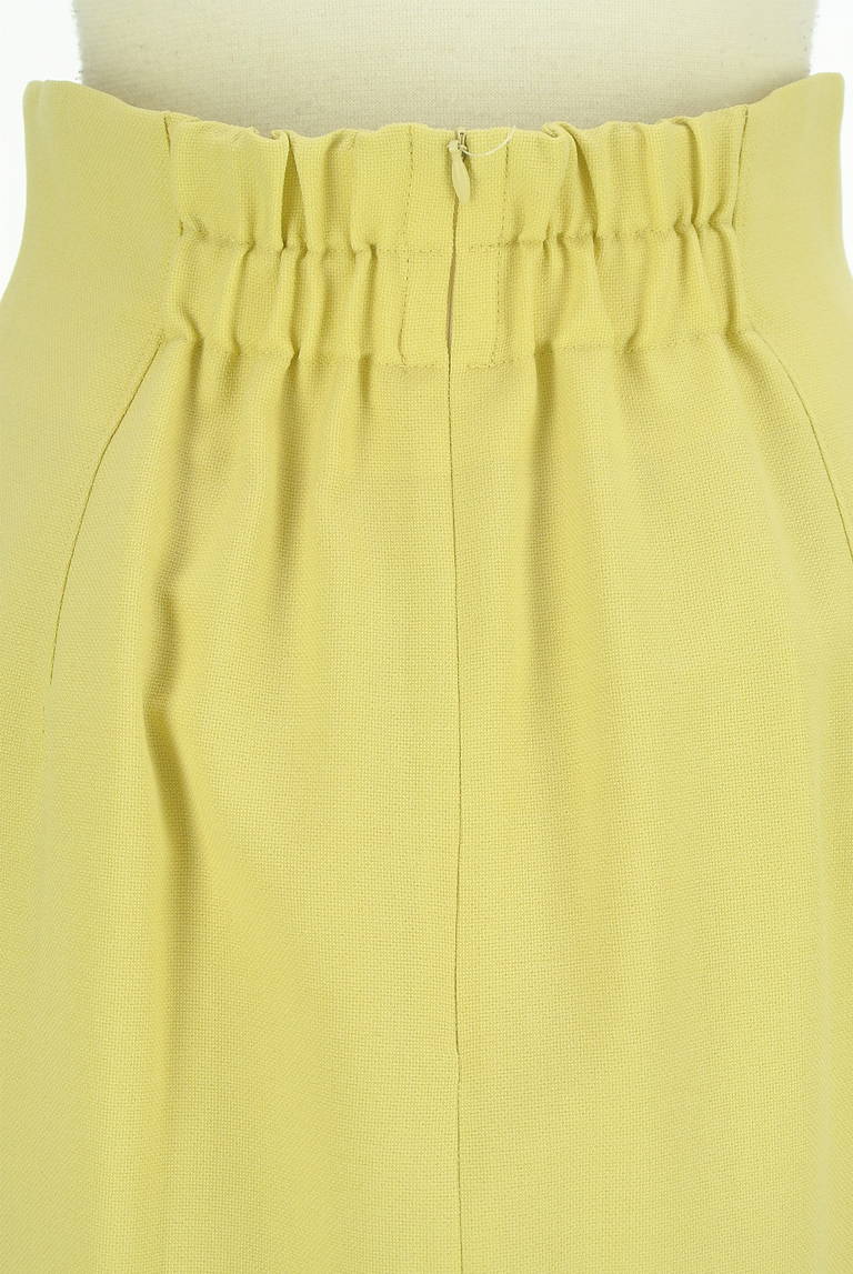 NATURAL BEAUTY BASIC（ナチュラルビューティベーシック）の古着「商品番号：PR10316229」-大画像5
