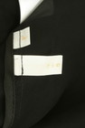 rienda（リエンダ）の古着「商品番号：PR10316233」-6