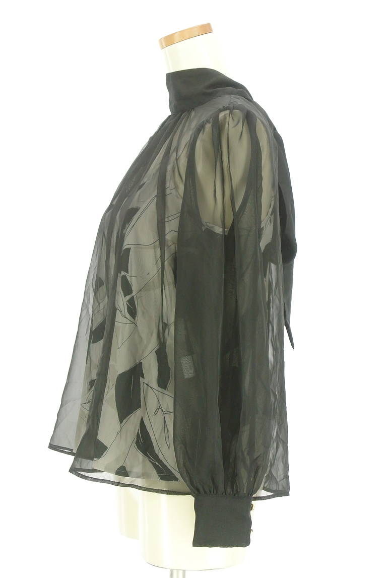 rienda（リエンダ）の古着「商品番号：PR10316233」-大画像3
