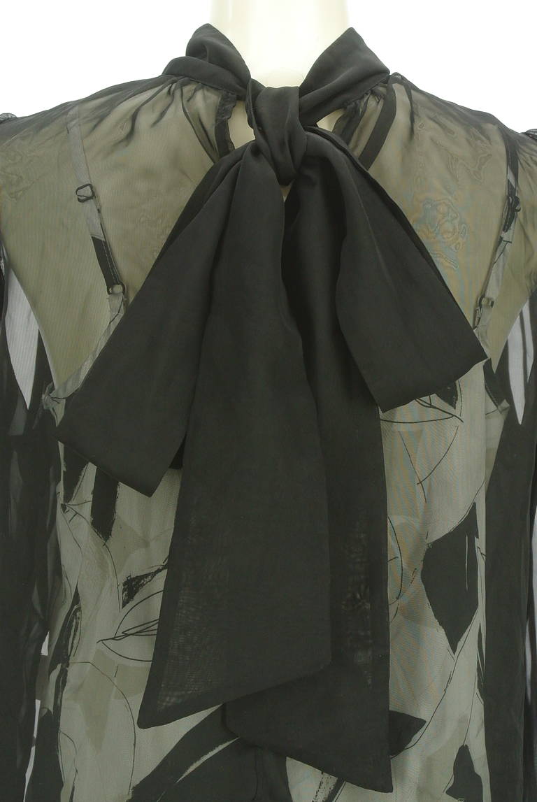 rienda（リエンダ）の古着「商品番号：PR10316233」-大画像4
