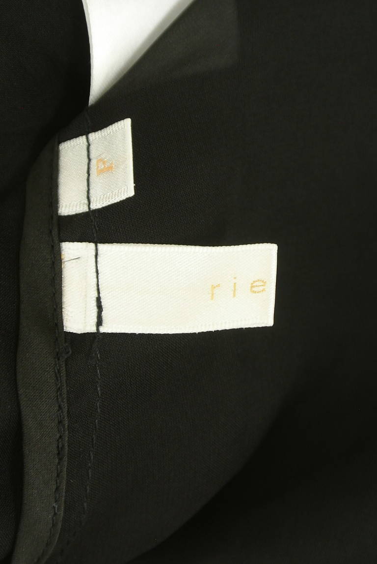 rienda（リエンダ）の古着「商品番号：PR10316233」-大画像6