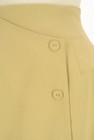 dazzlin（ダズリン）の古着「商品番号：PR10316236」-4