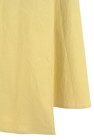 dazzlin（ダズリン）の古着「商品番号：PR10316236」-5