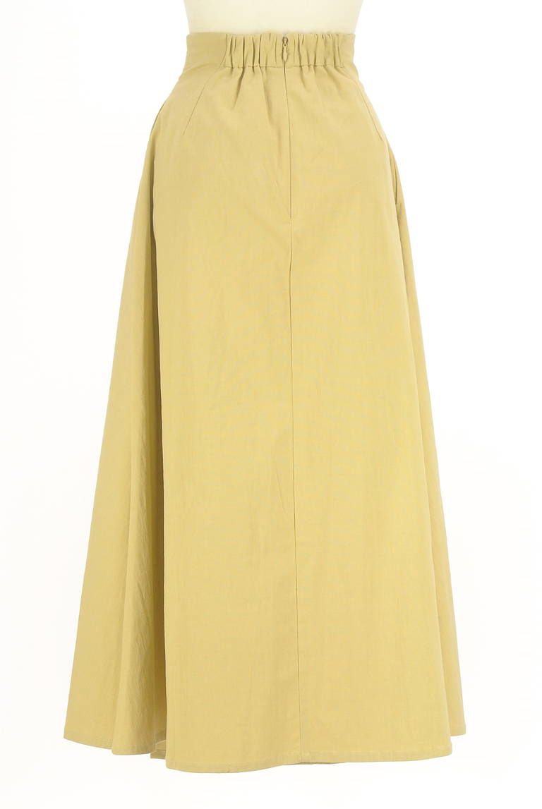 dazzlin（ダズリン）の古着「商品番号：PR10316236」-大画像2