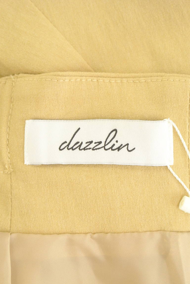 dazzlin（ダズリン）の古着「商品番号：PR10316236」-大画像6