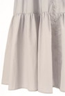 dazzlin（ダズリン）の古着「商品番号：PR10316237」-5