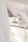 dazzlin（ダズリン）の古着「商品番号：PR10316237」-6