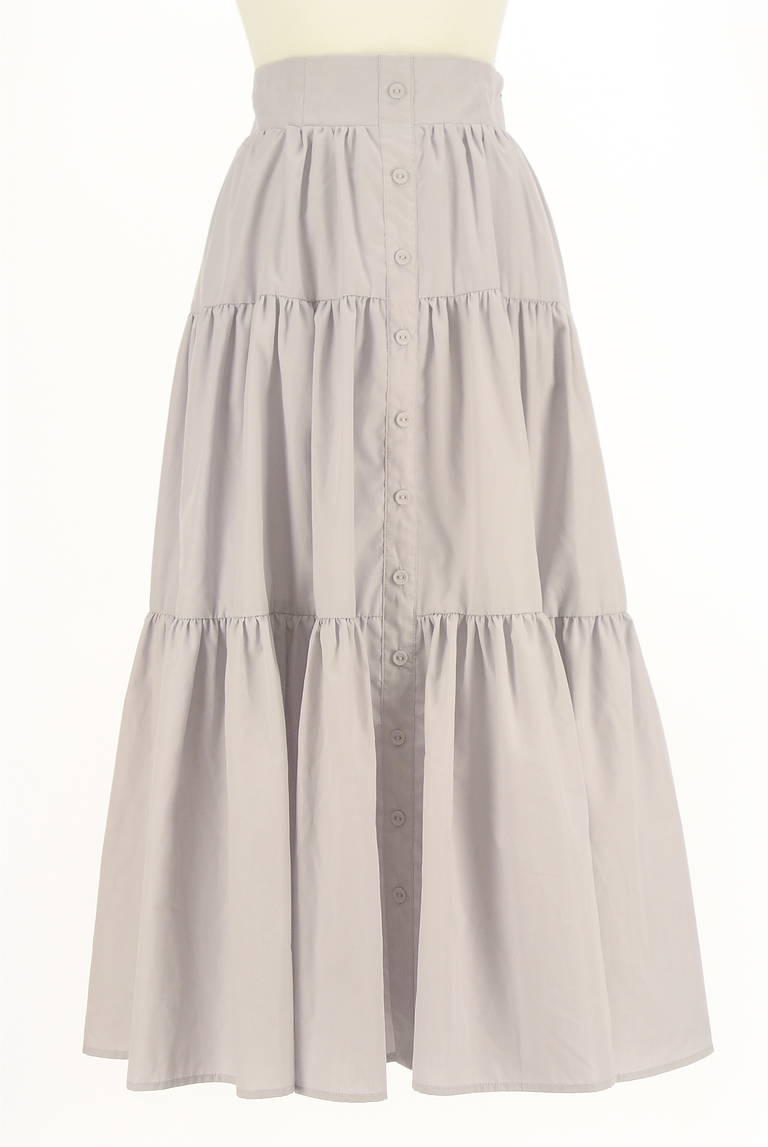 dazzlin（ダズリン）の古着「商品番号：PR10316237」-大画像1