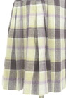 dazzlin（ダズリン）の古着「商品番号：PR10316238」-5