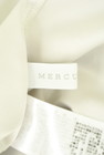 MERCURYDUO（マーキュリーデュオ）の古着「商品番号：PR10316241」-6