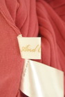 And Couture（アンドクチュール）の古着「商品番号：PR10316242」-6