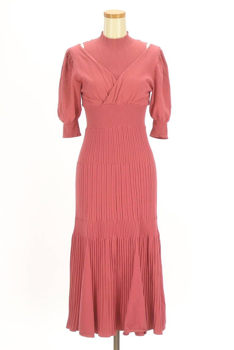 And Couture（アンドクチュール）の古着「商品番号：PR10316242」-大画像1