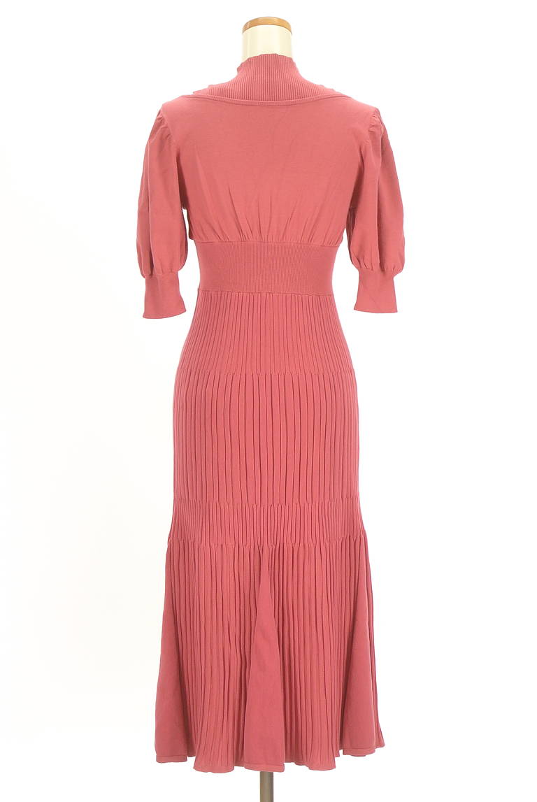 And Couture（アンドクチュール）の古着「商品番号：PR10316242」-大画像2