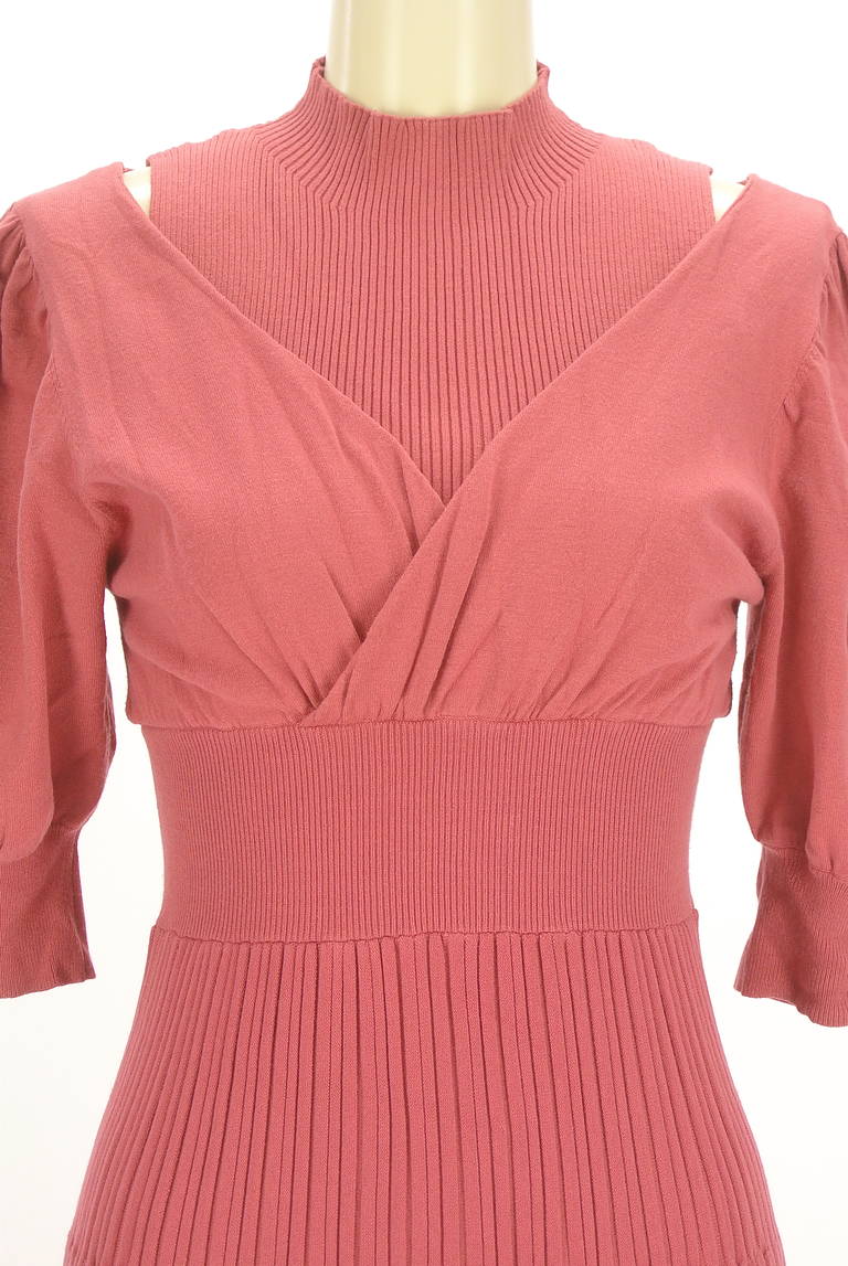 And Couture（アンドクチュール）の古着「商品番号：PR10316242」-大画像4