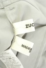 ZUCCa（ズッカ）の古着「商品番号：PR10316247」-6
