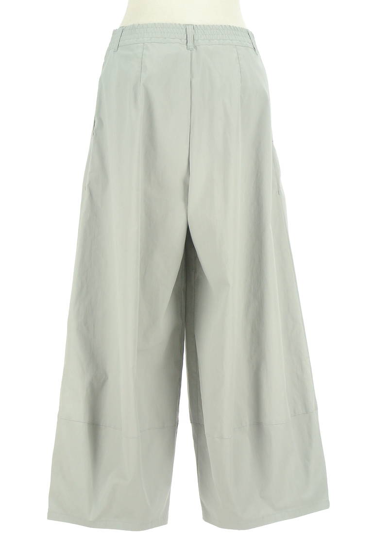 ZUCCa（ズッカ）の古着「商品番号：PR10316247」-大画像2