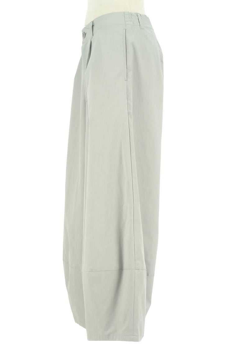 ZUCCa（ズッカ）の古着「商品番号：PR10316247」-大画像3