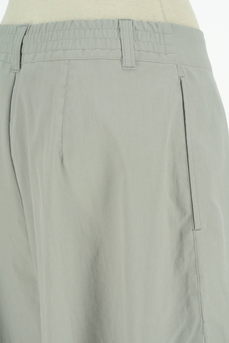 ZUCCa（ズッカ）の古着「商品番号：PR10316247」-大画像4