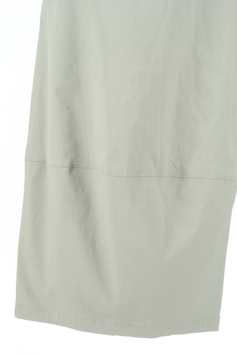 ZUCCa（ズッカ）の古着「商品番号：PR10316247」-大画像5