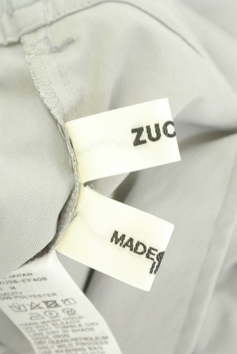 ZUCCa（ズッカ）の古着「商品番号：PR10316247」-大画像6