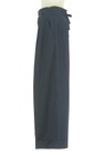 ZUCCa（ズッカ）の古着「商品番号：PR10316248」-3