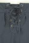 ZUCCa（ズッカ）の古着「商品番号：PR10316248」-4