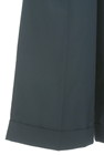 ZUCCa（ズッカ）の古着「商品番号：PR10316248」-5