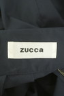 ZUCCa（ズッカ）の古着「商品番号：PR10316248」-6