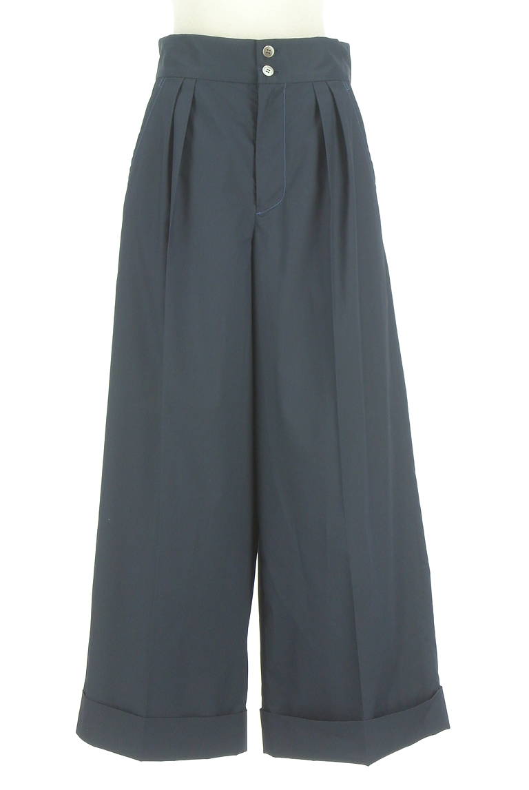ZUCCa（ズッカ）の古着「商品番号：PR10316248」-大画像1