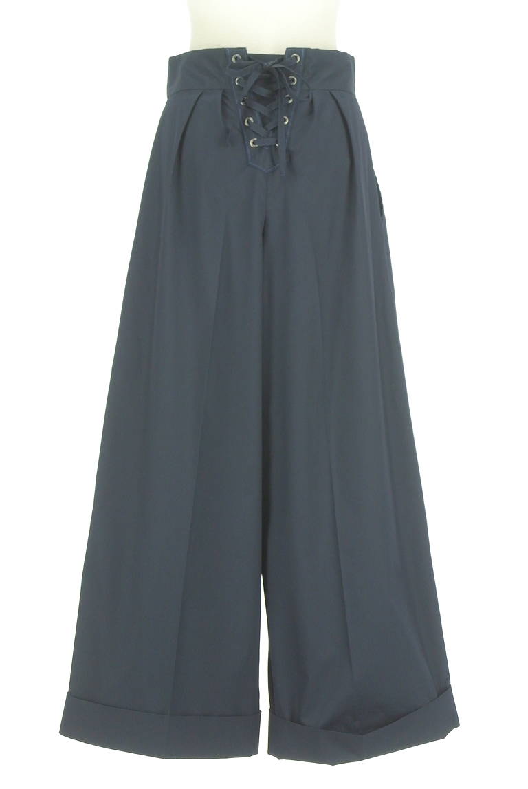 ZUCCa（ズッカ）の古着「商品番号：PR10316248」-大画像2