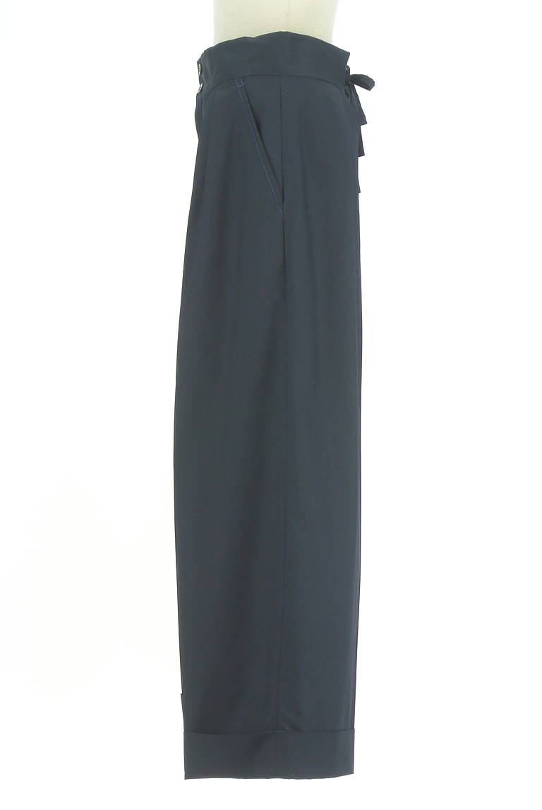 ZUCCa（ズッカ）の古着「商品番号：PR10316248」-大画像3