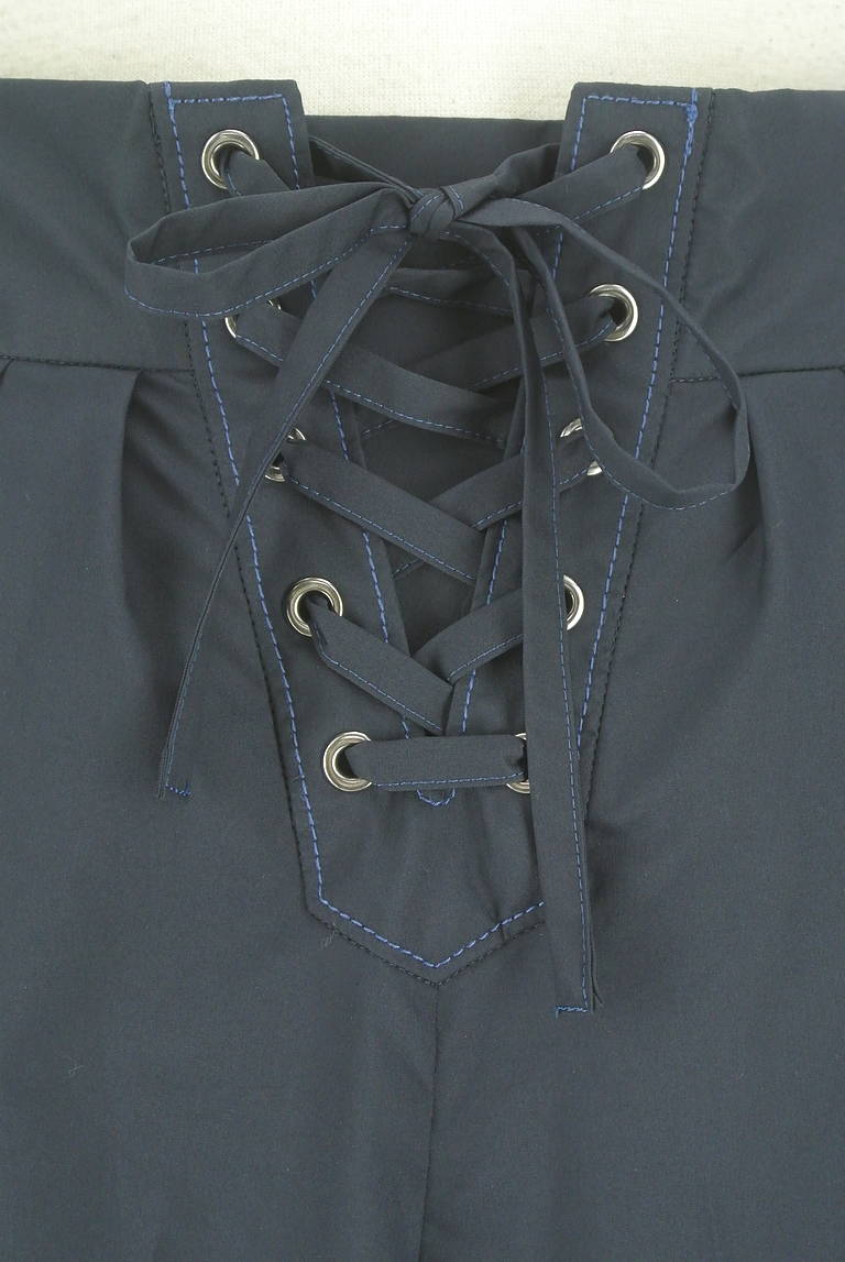 ZUCCa（ズッカ）の古着「商品番号：PR10316248」-大画像4