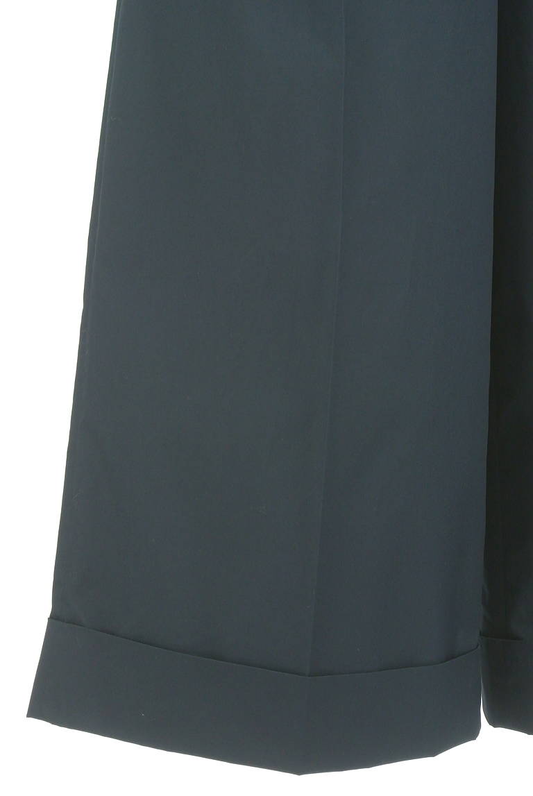 ZUCCa（ズッカ）の古着「商品番号：PR10316248」-大画像5