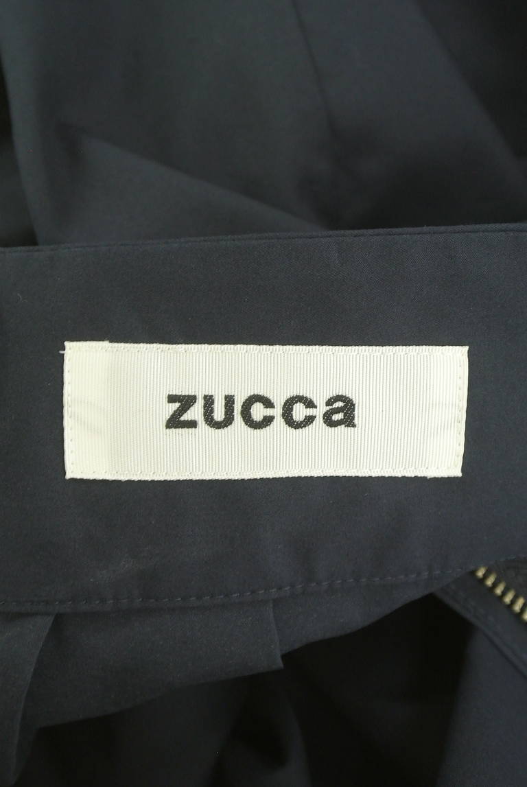 ZUCCa（ズッカ）の古着「商品番号：PR10316248」-大画像6