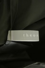 theory luxe（セオリーリュクス）の古着「商品番号：PR10316249」-6
