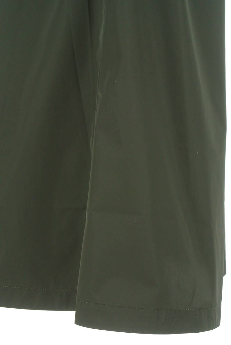 theory luxe（セオリーリュクス）の古着「商品番号：PR10316249」-大画像5