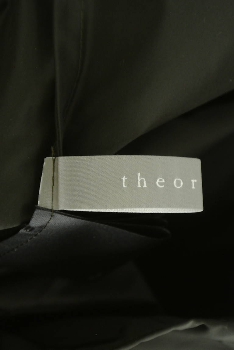 theory luxe（セオリーリュクス）の古着「商品番号：PR10316249」-大画像6