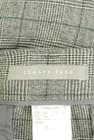 theory luxe（セオリーリュクス）の古着「商品番号：PR10316252」-6