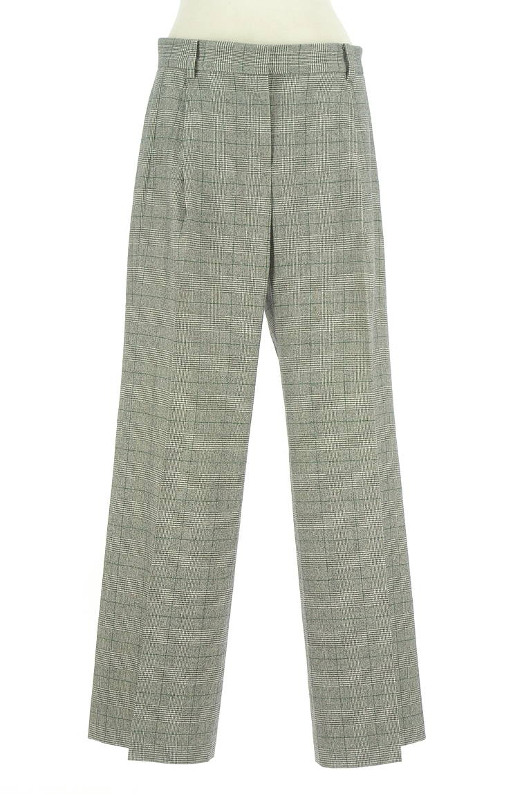theory luxe（セオリーリュクス）の古着「商品番号：PR10316252」-大画像1