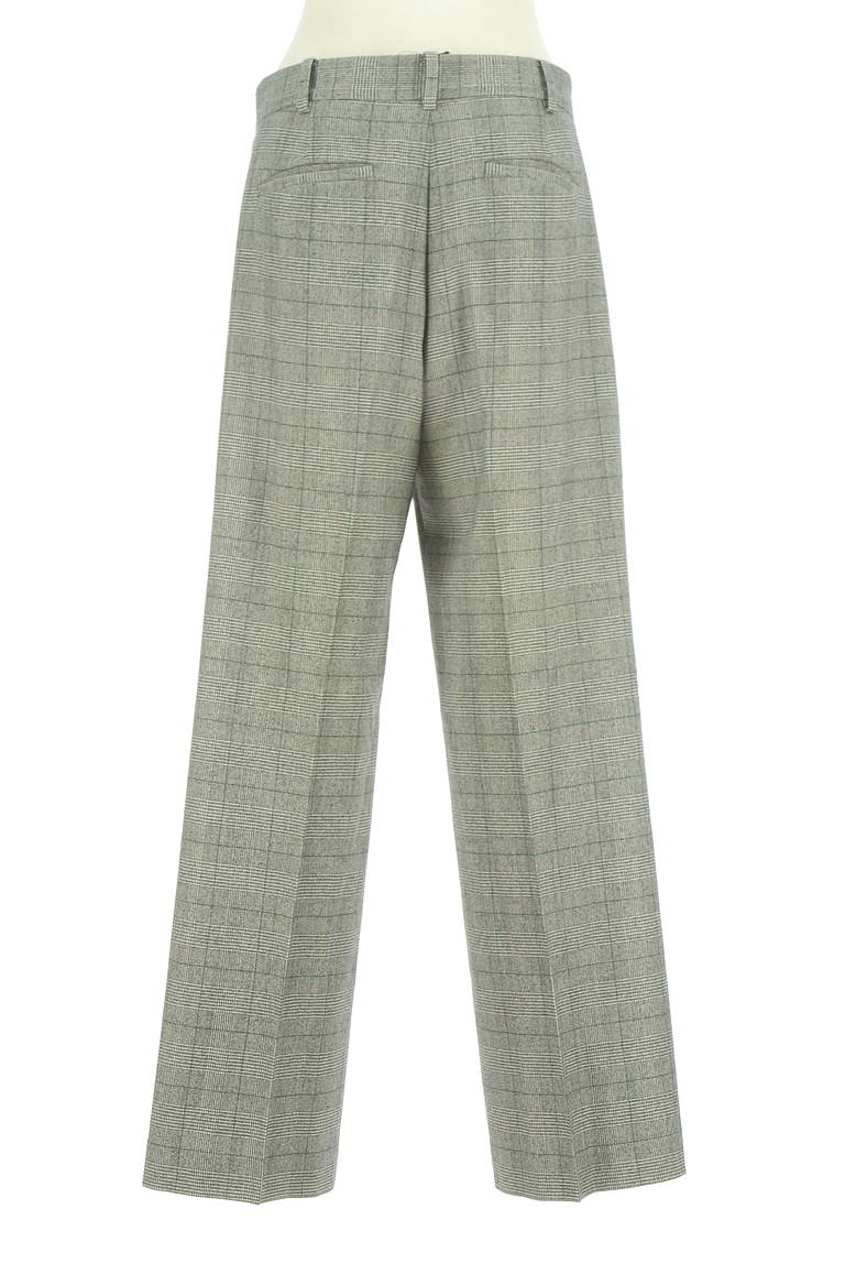 theory luxe（セオリーリュクス）の古着「商品番号：PR10316252」-大画像2